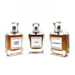 عطر ادکلن العربیه اگار اورا - Al-Arabiya Agar Aura - بررسی، قیمت و خرید