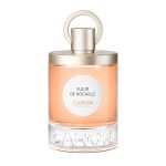 عطر ادکلن فلور دو روکای کارون - Fleur de Rocaille (2021) Caron - بررسی، قیمت و خرید