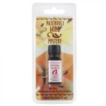 عطر ادکلن ویند میستری پاچولی راگول - Wind Mystery Patchouli Rugol - بررسی، قیمت و خرید