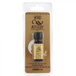 عطر ادکلن ویند میستری آلمیسکار سلووجام راگول - Wind Mystery Almíscar Selvagem Rugol - بررسی، قیمت و خرید