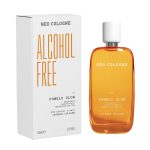عطر ادکلن پوملو گلو نیو کلن - Pomelo Glow Neo Cologne - بررسی، قیمت و خرید