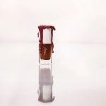عطر ادکلن میلفلور سلطان پاشا عطارز - Mielfleur Sultan Pasha Attars - بررسی، قیمت و خرید
