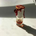 عطر ادکلن میلفلور سلطان پاشا عطارز - Mielfleur Sultan Pasha Attars - بررسی، قیمت و خرید