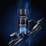 عطر ادکلن ایمپریشن اوداز یودورا - Impression Audaz Eudora - بررسی، قیمت و خرید