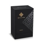 عطر ادکلن پشن مالیوم - passion Mullium - بررسی، قیمت و خرید