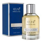 عطر ادکلن نوزده بیست و دو بای جی ام کون کیون - 1922 by J.M. Keune Keune - بررسی، قیمت و خرید