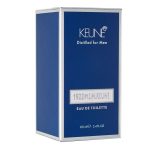 عطر ادکلن نوزده بیست و دو بای جی ام کون کیون - 1922 by J.M. Keune Keune - بررسی، قیمت و خرید