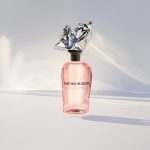 عطر ادکلن دنسیگ بلوسوم لوی ویتان - Dancing Blossom Louis Vuitton - بررسی، قیمت و خرید