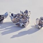 عطر ادکلن دنسیگ بلوسوم لوی ویتان - Dancing Blossom Louis Vuitton - بررسی، قیمت و خرید