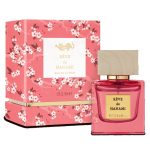 عطر ادکلن روه دو هانامی ریچوآلز - Rêve de Hanami Rituals - بررسی، قیمت و خرید