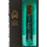 عطر ادکلن بوهه‌می‌یین مور - Bohemienne MOR - بررسی، قیمت و خرید