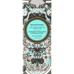 عطر ادکلن بوهه‌می‌یین مور - Bohemienne MOR - بررسی، قیمت و خرید
