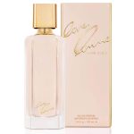 عطر ادکلن لاو، ان آن کلاین - Love, Anne Anne Klein - بررسی، قیمت و خرید