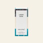عطر ادکلن لادن داسک آنگونو - Ladan Dusk Anconu - بررسی، قیمت و خرید