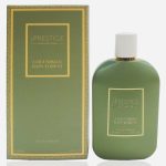 عطر ادکلن کلمبین رین فورست پریستیژ - بیوتی هز اِ سکرت - Columbian Rain Forest Prestige - Beauty Has a Secret - بررسی، قیمت و خرید