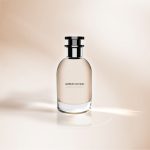 عطر ادکلن ایمپرینتس آن اسکین سحر الشرق پرفیومز - Imprints On Skin Sahar Al Sharq Perfumes - بررسی، قیمت و خرید