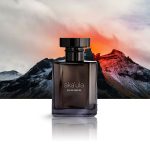 عطر ادکلن آکااوولا سورس آداج فرگرنسز - aka’ula source adage fragrances - بررسی، قیمت و خرید