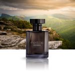 عطر ادکلن مونتواک سورس اداج فرگرنسز - monto’ac source adage fragrances - بررسی، قیمت و خرید