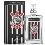 عطر ادکلن کورینتیانس ژکیتی - Corinthians Jequiti - بررسی، قیمت و خرید
