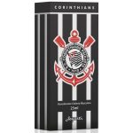 عطر ادکلن کورینتیانس ژکیتی - Corinthians Jequiti - بررسی، قیمت و خرید