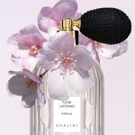 عطر ادکلن فلور جاپونیس شالینی - Fleur Japonais Shalini - بررسی، قیمت و خرید