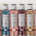 عطر ادکلن امبر فاتال مایسا پارفومز - Ambre Fatal Maïssa Parfums - بررسی، قیمت و خرید