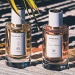 عطر ادکلن کتالیا مایسا پرفیومز - Cataliya Maïssa Parfums - بررسی، قیمت و خرید