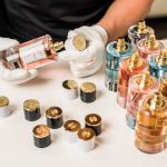 عطر ادکلن سوار دافریک مایسا پارفومز - Soir d'Afrique Maïssa Parfums - بررسی، قیمت و خرید