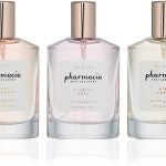 عطر ادکلن فارماسیا فلور دورنجر آنتروپولوژی - Pharmacia Fleur d'Oranger Anthropologie - بررسی، قیمت و خرید