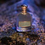عطر ادکلن میدنایت گلو امارات پراید پرفیومز - Midnight Glow Emirates Pride Perfumes - بررسی، قیمت و خرید