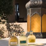عطر ادکلن میدنایت گلو امارات پراید پرفیومز - Midnight Glow Emirates Pride Perfumes - بررسی، قیمت و خرید