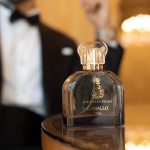 عطر ادکلن کابالو نوی امارات پراید پرفیومز - Caballo Navy Emirates Pride Perfumes - بررسی، قیمت و خرید