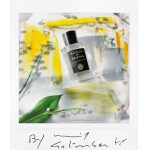 عطر ادکلن لیلی آو د ولی آکوا دی پارما - Lily of the Valley Acqua di Parma - بررسی، قیمت و خرید