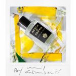 عطر ادکلن لیلی آو د ولی آکوا دی پارما - Lily of the Valley Acqua di Parma - بررسی، قیمت و خرید