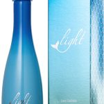 عطر ادکلن لایت سی‌کل کازمتیکس - Light Ciclo Cosméticos - بررسی، قیمت و خرید