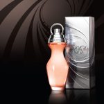 عطر ادکلن باند گرل 007 ای‌وون - Bond Girl 007 Avon - بررسی، قیمت و خرید