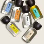 عطر ادکلن امبر شیک نوت - Ambre Chic Nout - بررسی، قیمت و خرید