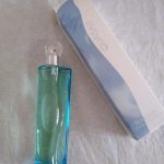 عطر ادکلن کوازار فمینینو اُ بوتیکاریو - Quasar Feminino O Boticário - بررسی، قیمت و خرید