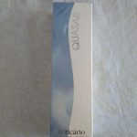 عطر ادکلن کوازار فمینینو اُ بوتیکاریو - Quasar Feminino O Boticário - بررسی، قیمت و خرید