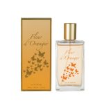 عطر ادکلن فلور دو رانژه لی اِسَنْسیِل - Fleur d'Oranger Les Essentiels - بررسی، قیمت و خرید