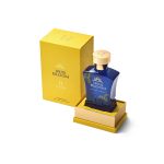 عطر ادکلن آیریس بلوم هبیبی نیویورک - Iris Bloom Habibi NY - بررسی، قیمت و خرید