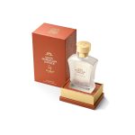 عطر ادکلن وایت مراکن لدر هبیبی نیویورک - White Moroccan Leather Habibi NY - بررسی، قیمت و خرید