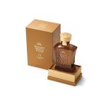 عطر ادکلن هانیده توباکو اند عود حببی نیو یورک - Honeyed Tobacco & Oud Habibi NY - بررسی، قیمت و خرید