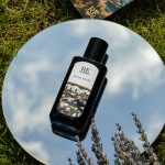 عطر ادکلن بیاند د اسکای ریکلاسفاید آرئی调香室 - Beyond The Sky 天空之外 RE CLASSIFIED RE调香室 - بررسی، قیمت و خرید