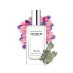 عطر ادکلن نامبر سیزده سوکیموکی - No. 13 Sukimuki - بررسی، قیمت و خرید