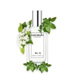 عطر ادکلن نو فیتین سوکیموکی - No. 15 Sukimuki - بررسی، قیمت و خرید