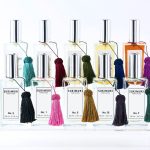 عطر ادکلن نو فیتین سوکیموکی - No. 15 Sukimuki - بررسی، قیمت و خرید