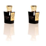 عطر ادکلن ولوم دو هیستوری این دراپس - Volume II History in Drops - بررسی، قیمت و خرید