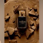 عطر ادکلن ولوم دو هیستوری این دراپس - Volume II History in Drops - بررسی، قیمت و خرید