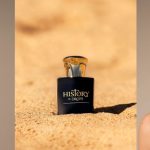 عطر ادکلن ولوم دو هیستوری این دراپس - Volume II History in Drops - بررسی، قیمت و خرید